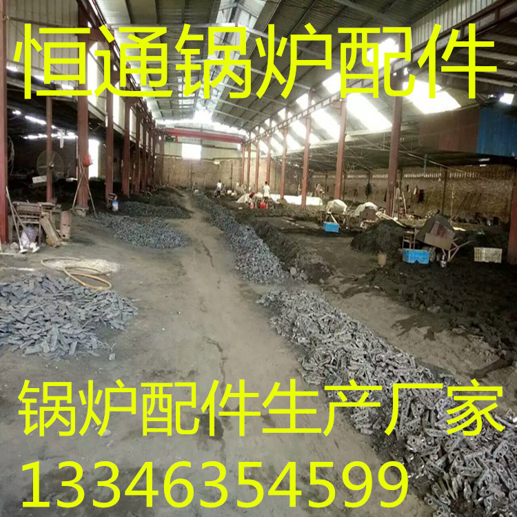 mmexport1478755061979_