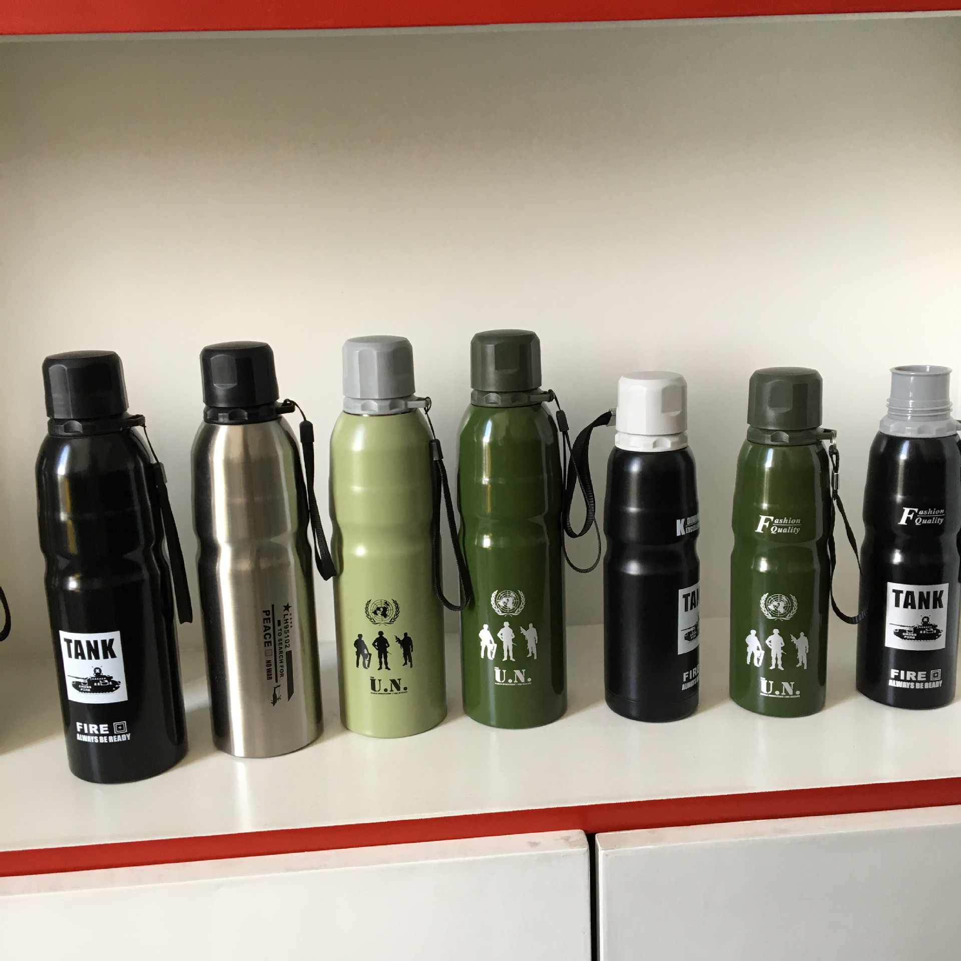 A0F043286E5A00EA612168D3D748CA