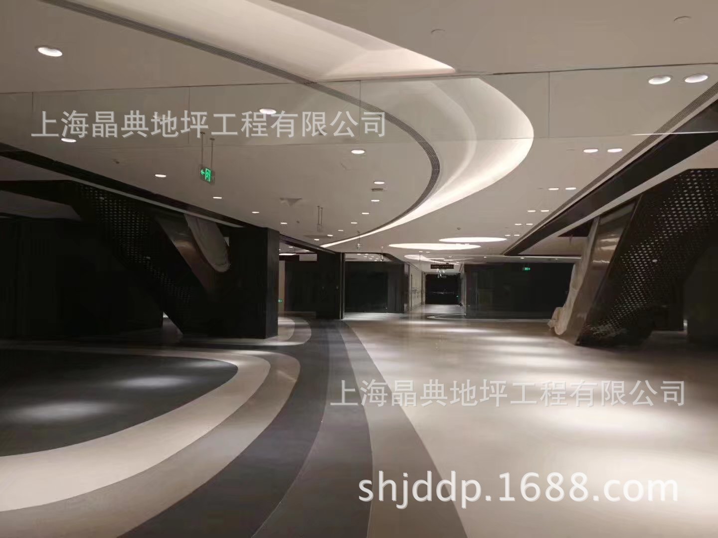 16bdf68d-ec21-4c7d-8547-91ce2f