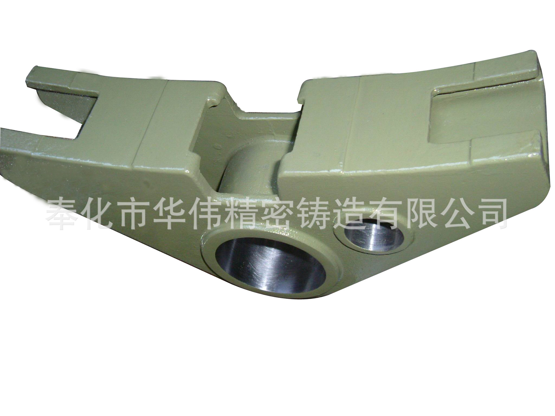 宁波铸造厂 专业生产各种合金钢 碳钢 铸钢 铁 火车配件