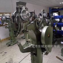 �TᔙC �S��ֱ�N����������ᔙC ��Љ��T�C �X�仡������ᔙC