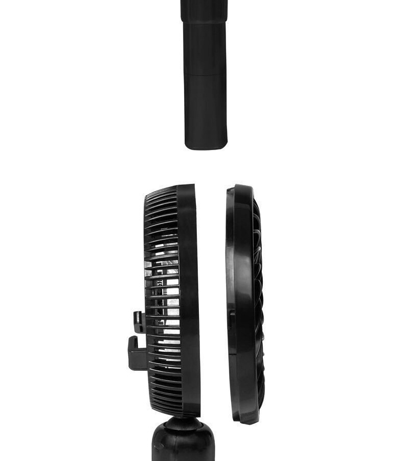 07-旋转旋转猫风扇_07