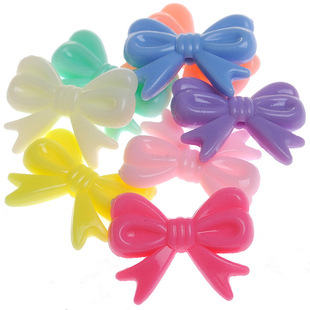 �S��ֱ�Ndiy�ֹ����� ���Ϻ����Y 29x23mm ������ɢ�� ��ɫ���x