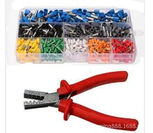 800�M�׹��ζ��Ӊ����Q�䉺�����Q/PZ1.5-6�Q��