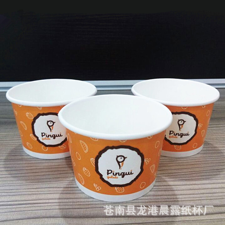 2852516230_1080936560_副本