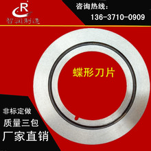 еεƬ ЙCµƬ ЈAƬ x ׵