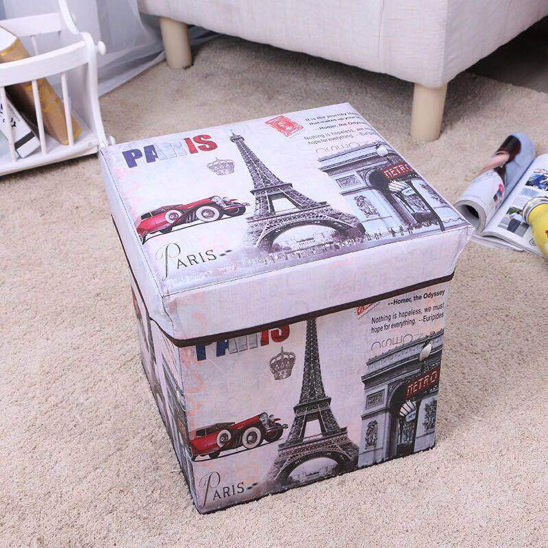 微信图片_20171014140708