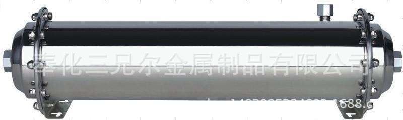 定做不锈钢设备外壳钣金加工制冰机油榨机不锈钢外壳钣金焊接加工