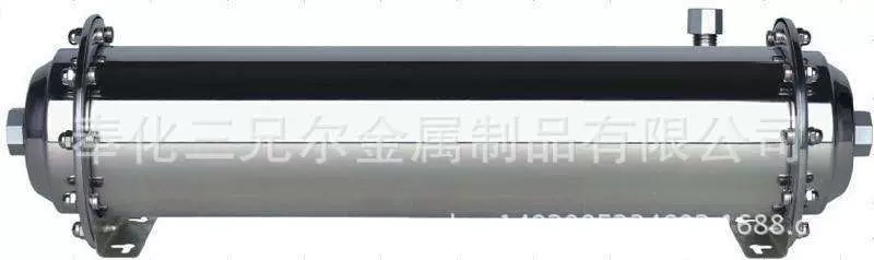 定做不锈钢设备外壳钣金加工制冰机油榨机不锈钢外壳钣金焊接加工