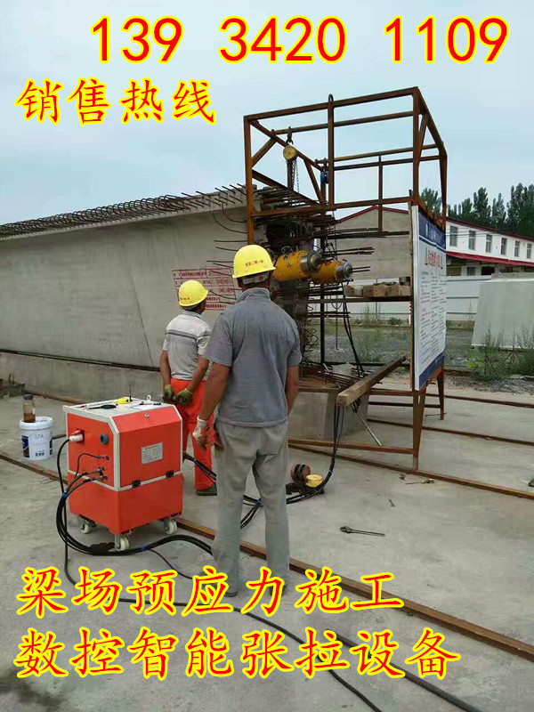 1495094833_副本