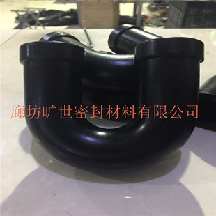 �ڏ�32��45U�͹��´ɹ��w���z朽ӹ��������z��