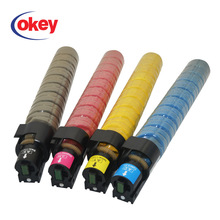 ��������ۺ�MP C4500C �m��MP C3500/C4500��ӡ�C��ӡ�C̼�۷ۺ�
