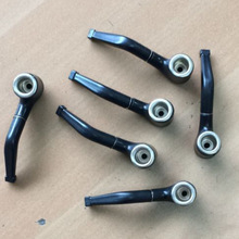 ���Ӻ�����������NZH-228-1����С�̶� ����������� ��С��Я��