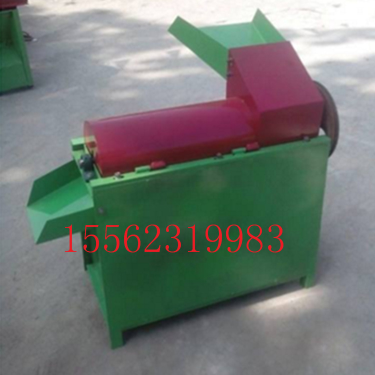 山东核桃清洗机泰州全自动鲜核桃剥皮机设备