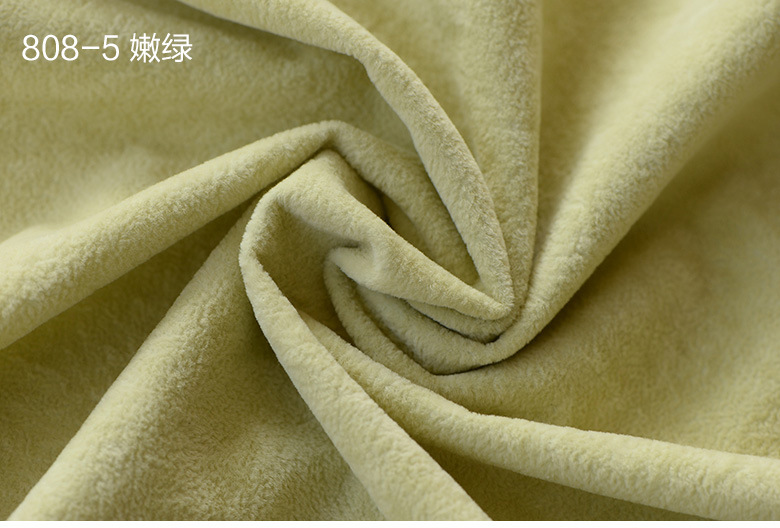 鏈村808璇︽儏椤典笂 (14)