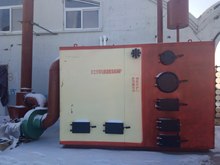 ���K���պ��Ϻ������ϔ��ع�ů偠t ɽ��������ĸ��CС�������