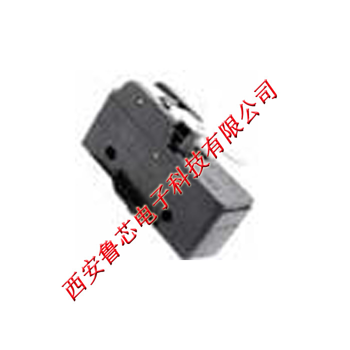 BZ-2RW80722555105-A2微动开关全新