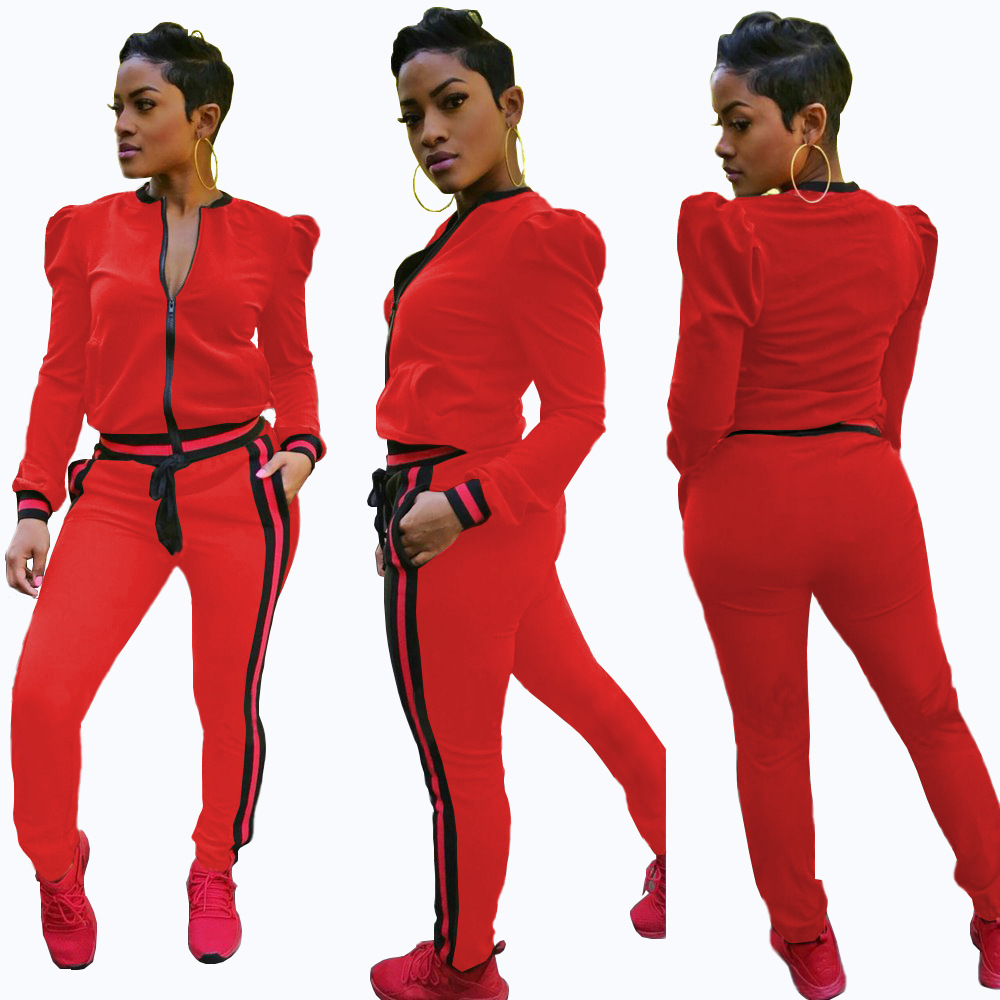 Costume femme en Zhiguni - Ref 3335680 Image 25