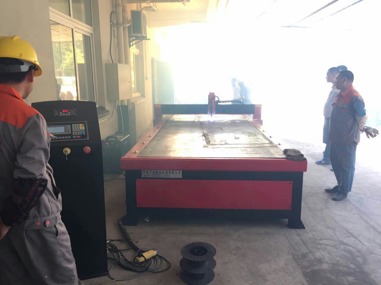 新建文件夹mmexport1495102530471