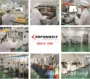 江淮位置f01r00f043hfc4ga3传感器