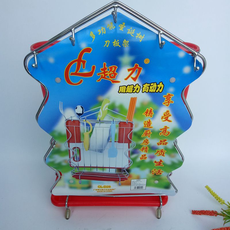 IMG20170626160151_副本