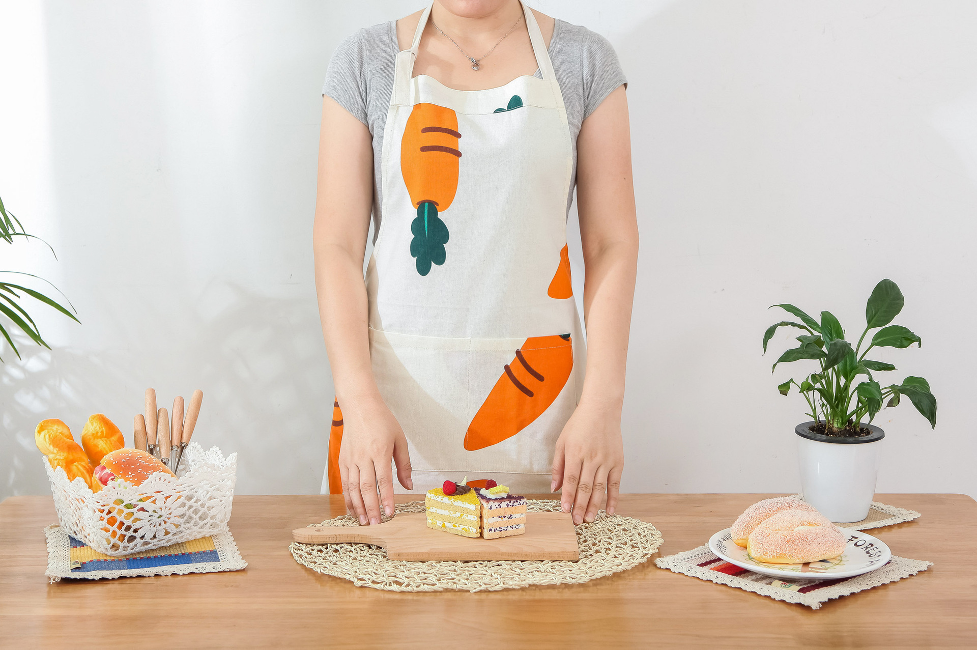 h2uVi/KmxdRY7tv/93nYTDzc/EtMwd9Pb83k