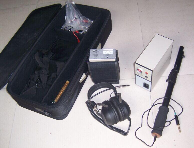 电缆路径仪/地下光缆路径探测仪/光缆路径末端定位仪