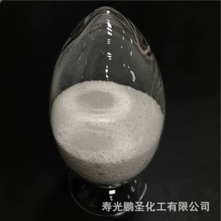 厂家销售 工业级纯碱 99.2%含量纯碱 纯碱批发冶金