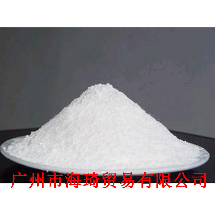 【大优惠】厂家直接供应1000目绢云母粉 云母粉 塑料涂料填充