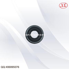 汽车空调压缩机 7H13通用油封空调制冷配件汽车空调压缩机