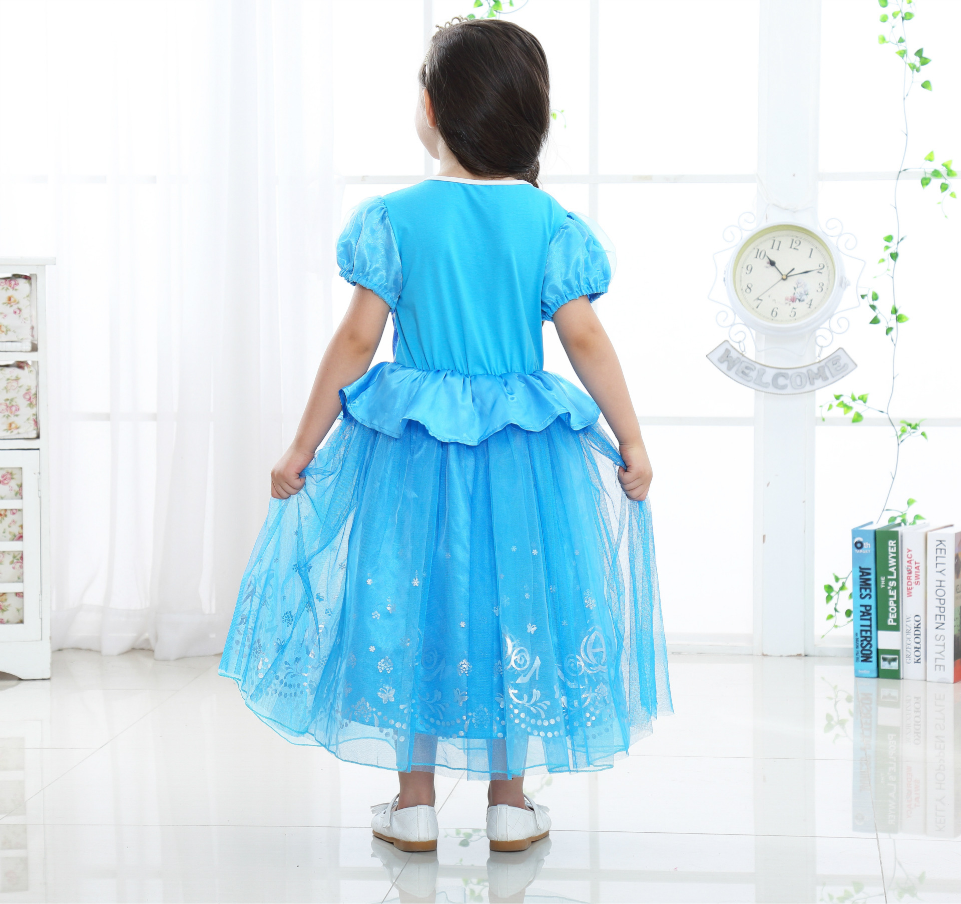 aeProduct.getSubject()