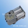 TKC Stainless steel Pneumatic Angle seat valve 631031 PA6-6F30DN25 Multiple Specifications size Choice