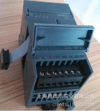 供应西门子PLC模块|西门子6ES7222-1BF22-0XA8 S7-200CN