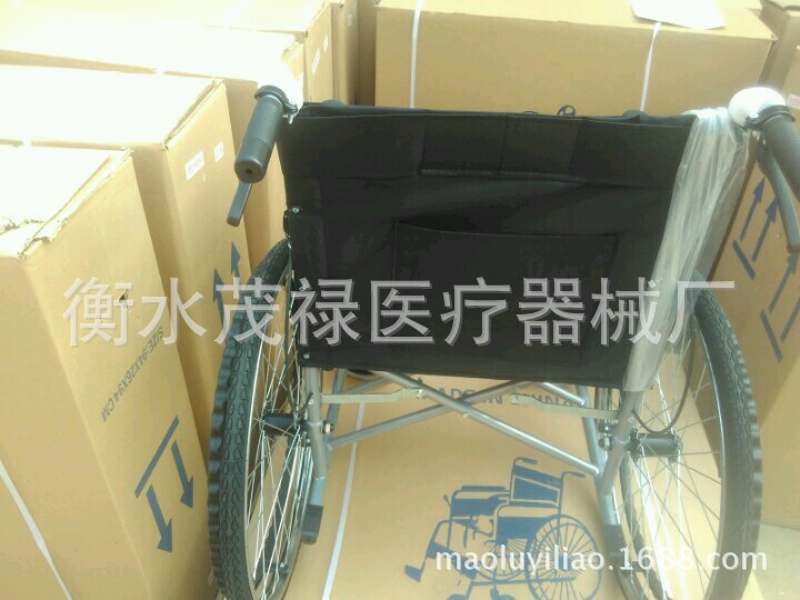 四刹软座9
