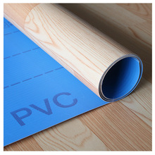 地板革塑膠地板膠地板革家用卧室滿鋪地板貼塑膠地板地面保護施工