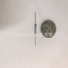 ���ڹ�ӦFLEX-14�ɻɹ� ԭװhamlin�Żɿ��� 14*2�Żɹ� �ſع�