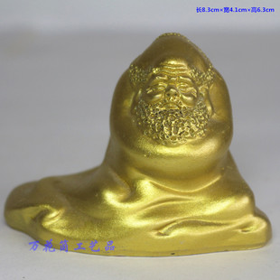 �˯�_�h ����ɳ�Pɳ�� ���ɳ�� �����I