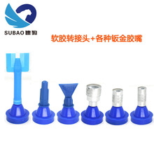 ����z�������z�쌣���z���z����z���k���z �D�Q�^ �T���z��