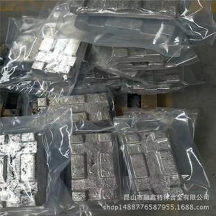 �S��ֱ�N ���պ����ó��pLA141�V䇺Ͻ��T�V �Vϡ���Ͻ��V Ʒ�|��