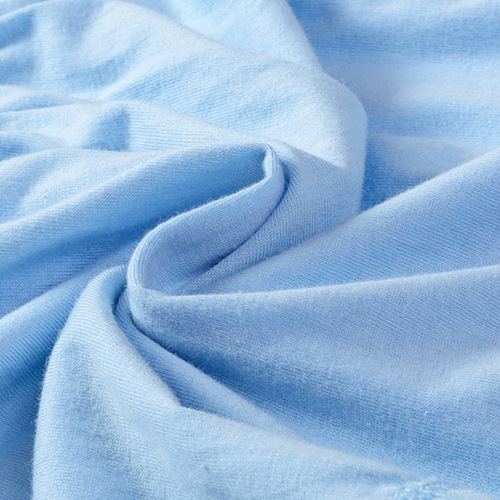 Manufacturer direct sale, individually packed middle-aged and elderly men's large size pure cotton shorts, full cotton triangle underwear