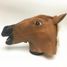 �S��ֱ�N�R�^��� �f�}�� ���y��� �ݳ����� ��Ȼ�����z�^�׶���