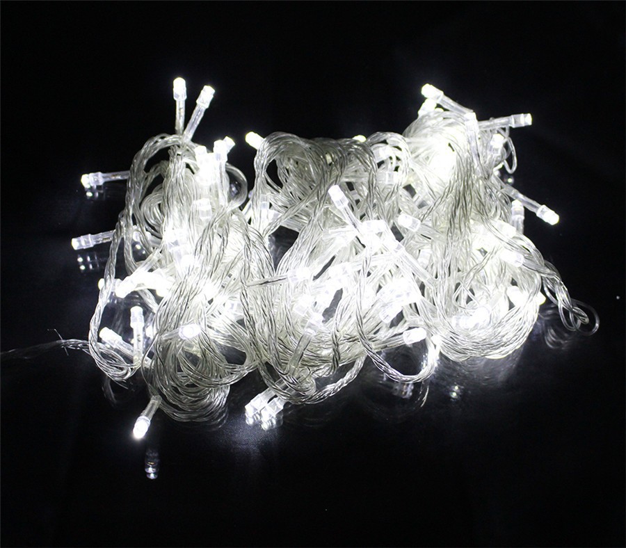 led�ƴ�