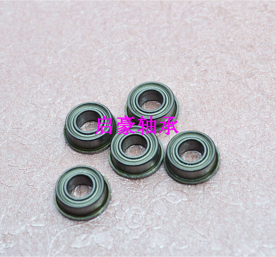 %`{Y6]PPZRN4[FFP${T9FL3