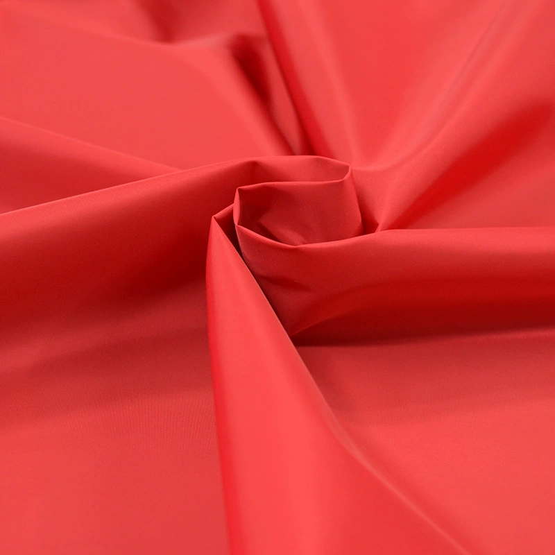High quality cloth, (Physicals), children's clothing