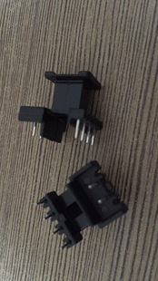 EE13L��4+2���ߓ���Ǽܳ����.�Դ׃�����Ǽ�