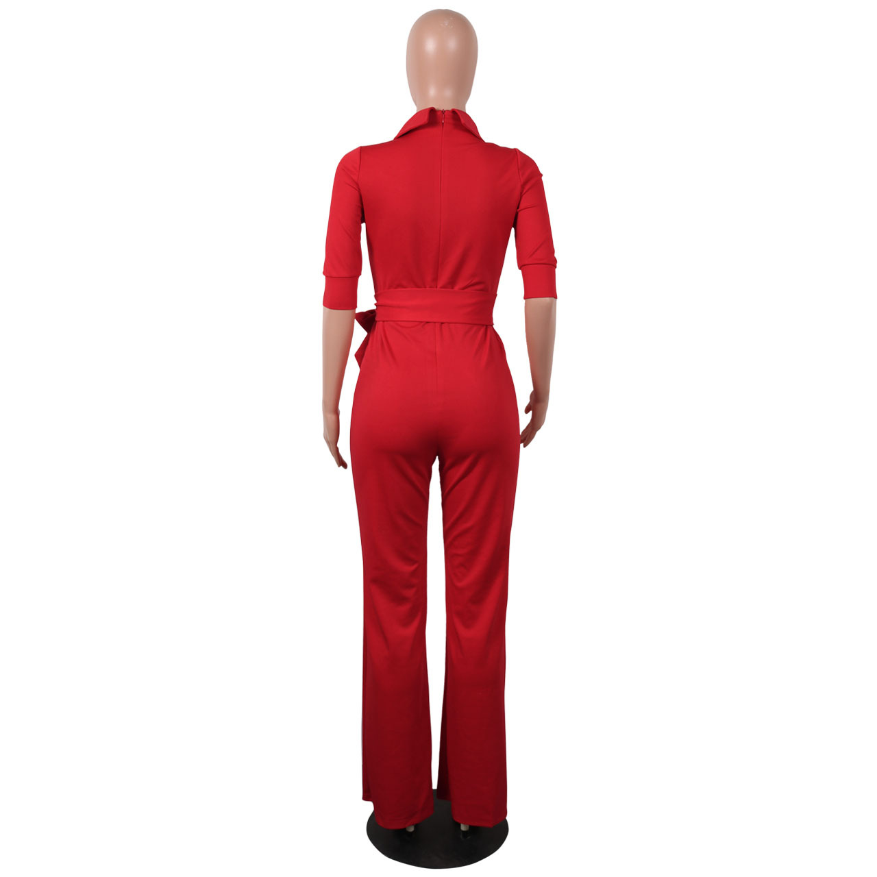 Costume femme MOONOSA en Drap romain - Ref 3334997 Image 29
