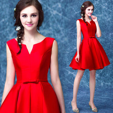 ���l���R�d����tɫ������Y�龴�Ʒ��̿�����鼆С�Y���ļ�