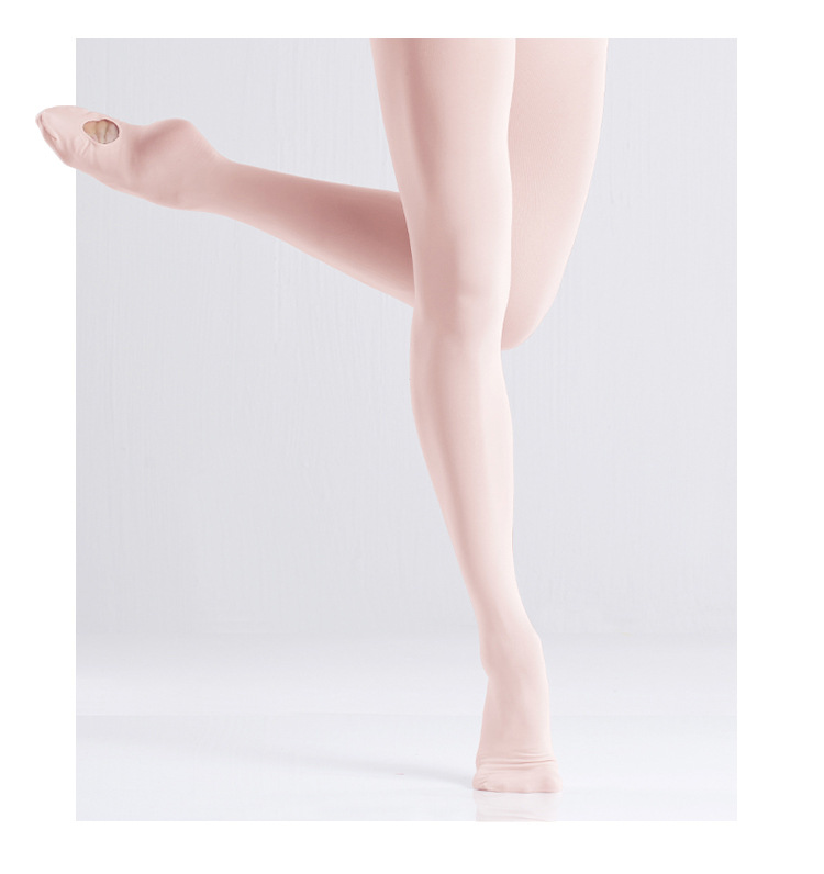 鎸栨礊琚滆鎯呴〉_09