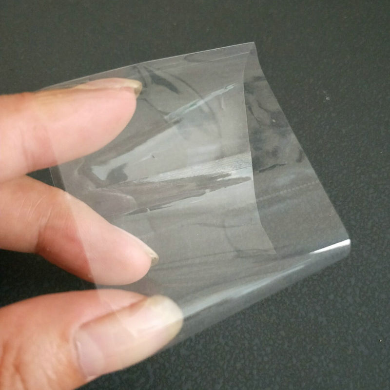 71262123B3FD7AA1D99585E918F164