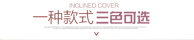 马卡龙系列无盖垃圾桶详情页_05